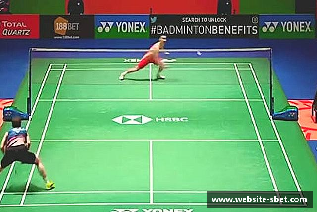 知道sbet实博